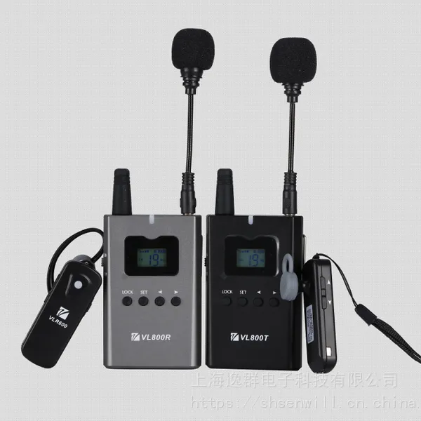 成都同声翻译器 SENWILL品牌 服务千家优质客户 值得信赖