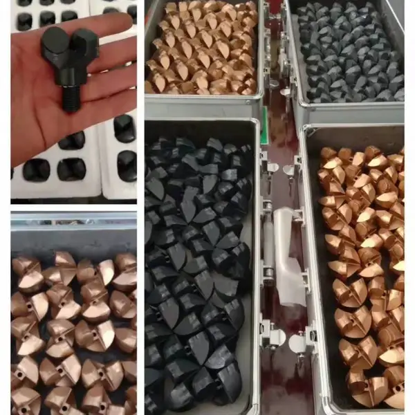 ̫ԭ���Ͻ�ê����ͷ�����ʯ����Ƭ��ͷ�������