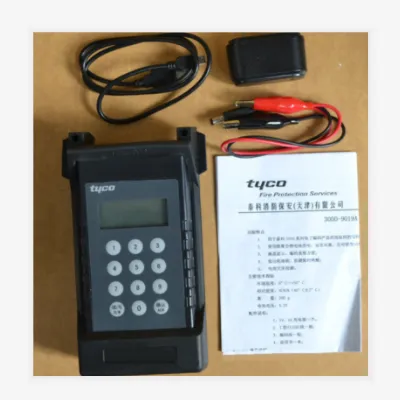 Tyco̩��3000-9019���ӱ�����