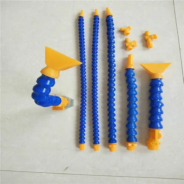 6�ֹ���������ڹ� Y�����ι� ������ȴˮ���ֻ���Ӧ
