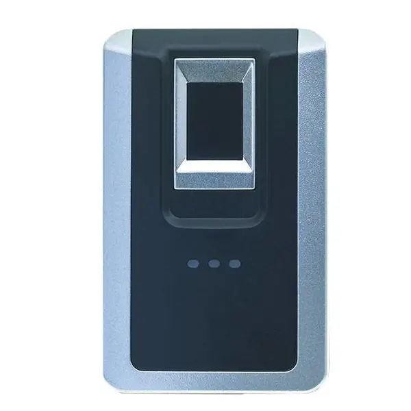 �е���������ʶ������ָ���Ʋɼ�����ָ����ʽ�ɼ���fingerprint scanner
