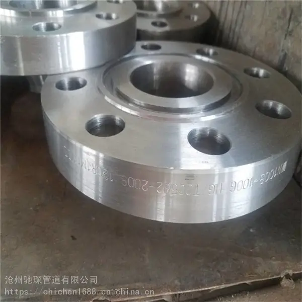 法兰管件 阀门法兰 DN500法兰 保材质