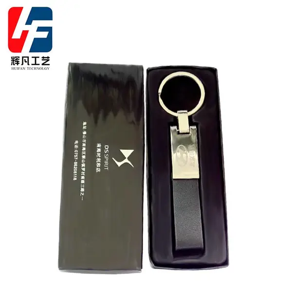 �����ִ�ƤԿ�׿� ����Կ�׿۳� ��������Կ�׿�