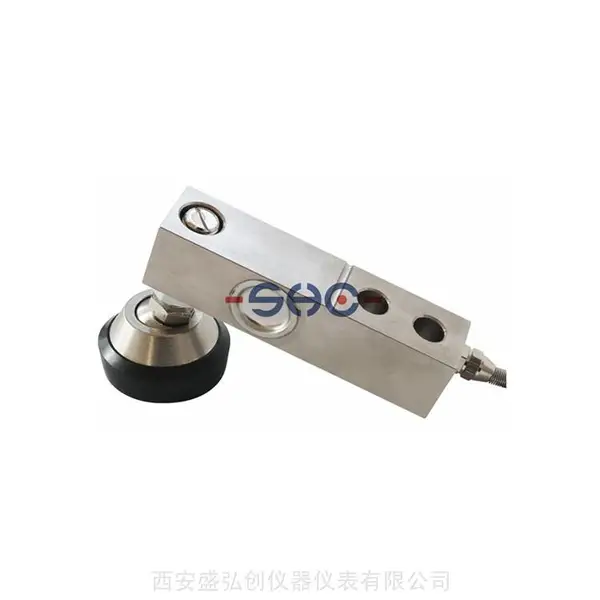 西安悬臂梁传感器称重传感器平行梁传感器料斗秤剪切梁测力传感器陕西