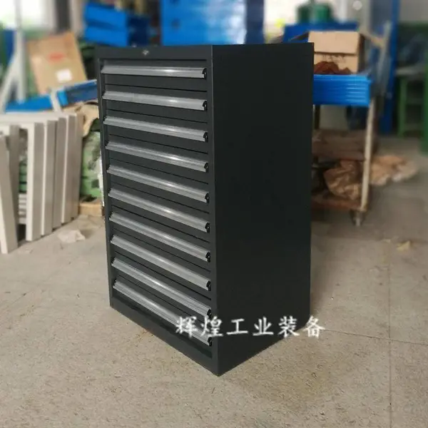 ��������10�鹤�߹񳵼�ά������������˿���ɹ�