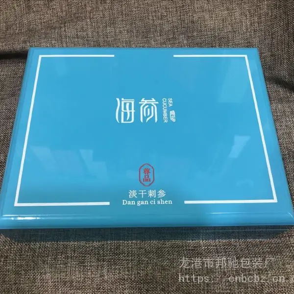 山东木盒加工厂 甘肃木盒加工厂 新疆木盒加工厂