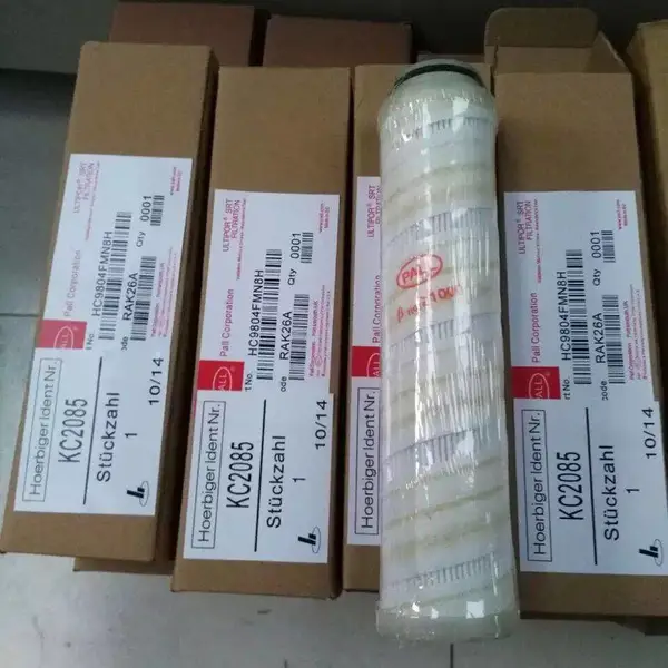 ��ʢ���˹�ӦPALL�Ķ���оHC8200FDP16Z�� HC8200FDP13Z��������о