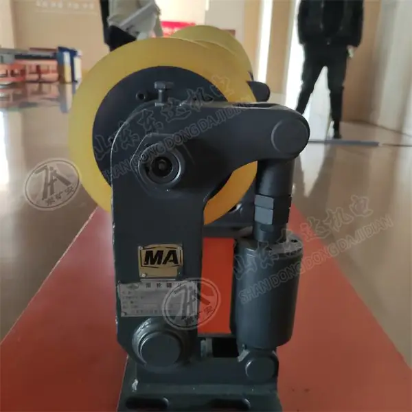 L30���ֹ޶������� L30ú��������ֹ޶� ����������