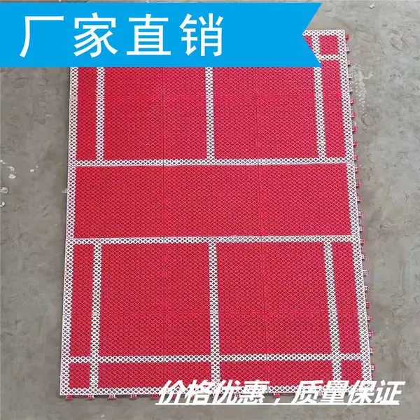 ����������pu��|��PU��ʩ����λ
