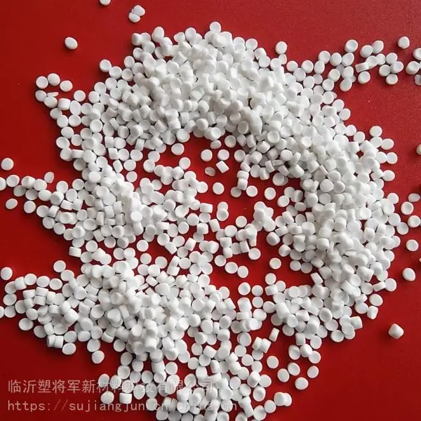 铭鲁塑 PE塑料除味剂 C-UL-Q-5型 注塑挤出使用添加量小