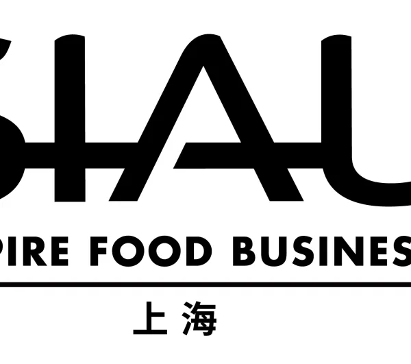 SIAL 国际食品展(上海)