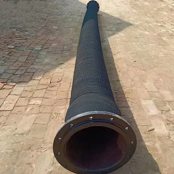 ��» ��˿��ĥ��ھ���ˮ���� DN550���������ཬ��ѹ����