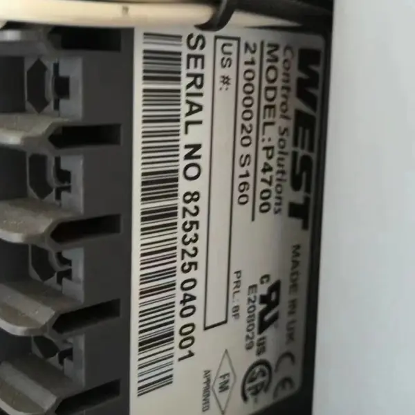 �������ڹ�Ӧ SCHUNK SP-WB 500 Weiche Aufsatzb.