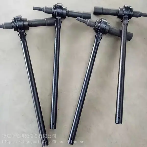 ú����10��ê��Ť���Ŵ��� Ť�ر����� ���طŴ���� ����
