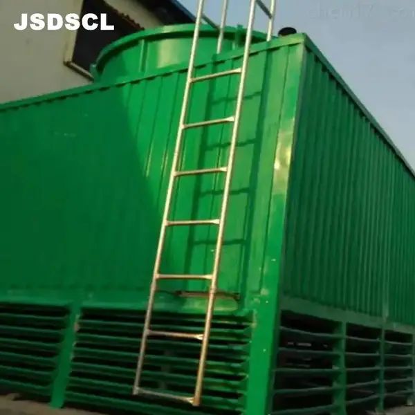 缓蚀阻垢剂用法HC650可采用自动加药或人工加药
