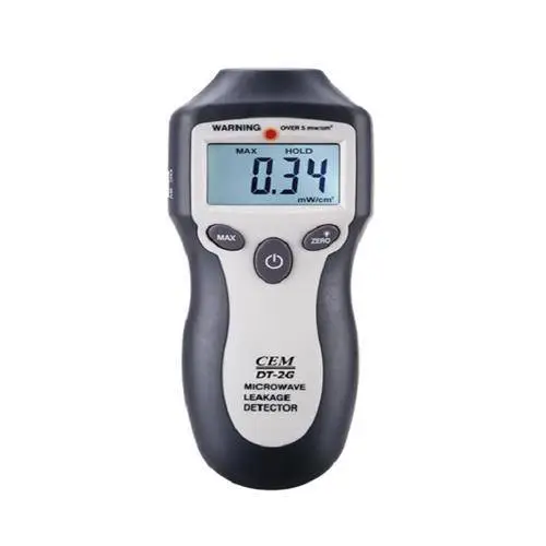΢������й©������/΢��¯й©̽����/΢��й©�Ǳ� �ͺ�:DT-2G��ţ�M362225