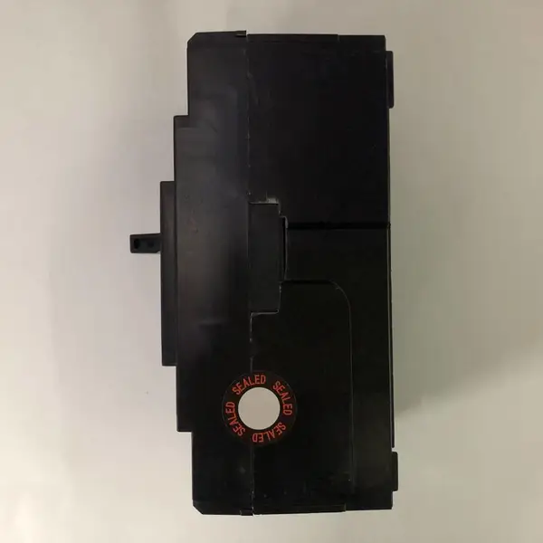 ��ʿ�ܿǶ�·�� BW250EAGC 3P 250A��������225A 200A