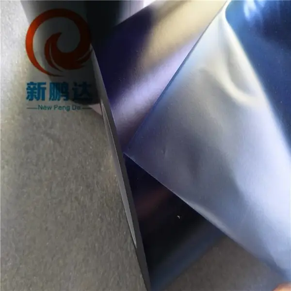 ��ɫPE����Ĥ ��ɫPEĤ ��ɫPE����Ĥ��XP-003