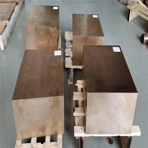 C17500����ͭ�� ����ͭ�� ����ͭ�� ��