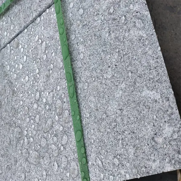 ������ˮ֥��״�̨��ӹ�������