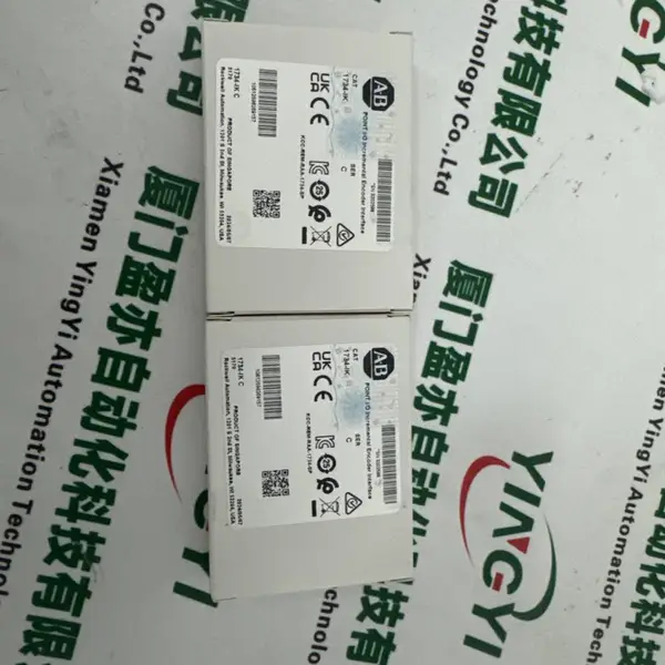 输入输出模块CX5020***