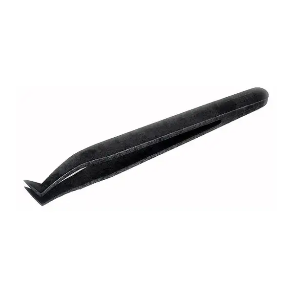 ��ҵ׿��Serclean����������10��/����50��/��