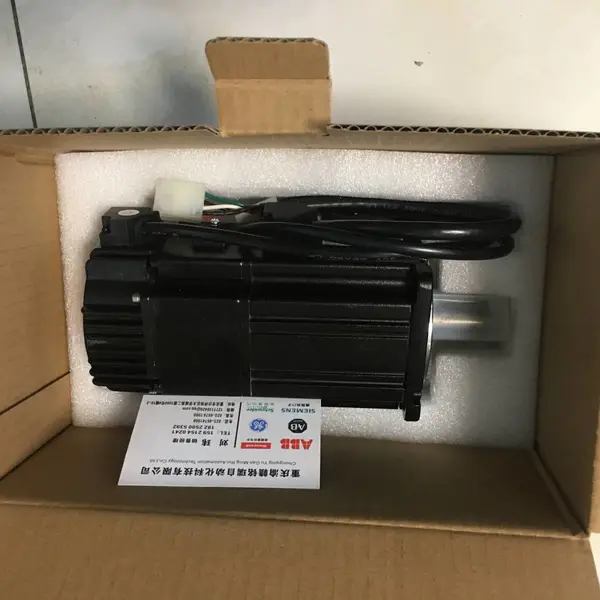 数字式定位器DVC6200 山武阀门定位器 AVP102-H ++核心技术优势