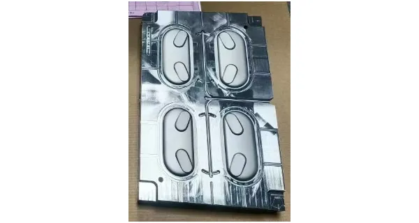 深圳医疗镜面涂层哪家优惠 深圳市奥美特纳米科技供应
