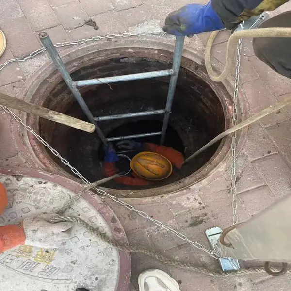 ��������������ˮ����ͨ ��ͨ��© ��ϴ�����ش��Ҫ����Ǯ