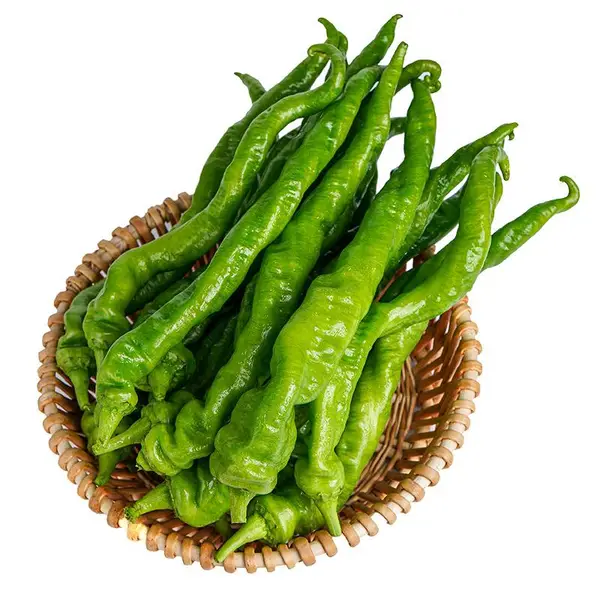西安送菜的公司,西安蔬菜配送公司,西安一站式生鲜食材配送