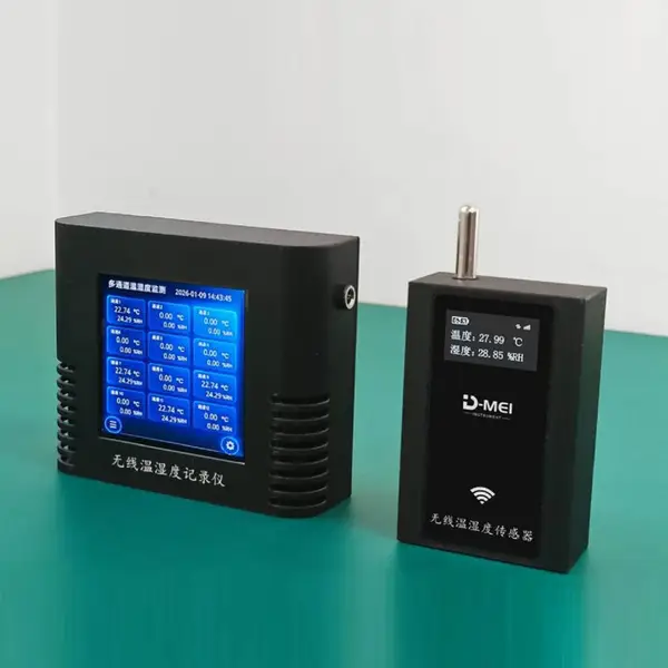���߽����� �ͺ�:BJFDDMS-2H ��ţ�M413090
