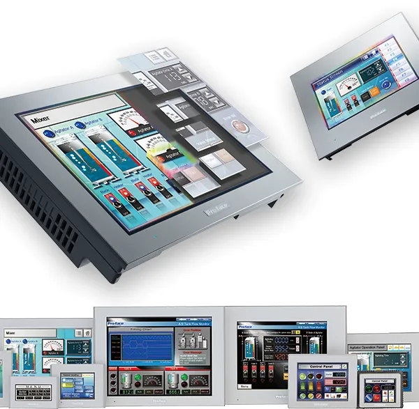 SGD-640-K7-2经典耐用MISUHASHI立等可取编程