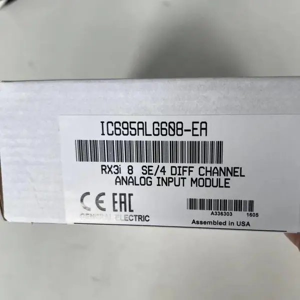 1783-US7T1H，AB罗克韦尔数字输入模块原装正品全国包邮