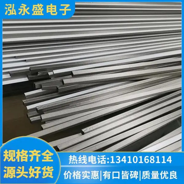 专业服务导电泡棉胶带 响应快捷 操作简便 粘贴牢固
