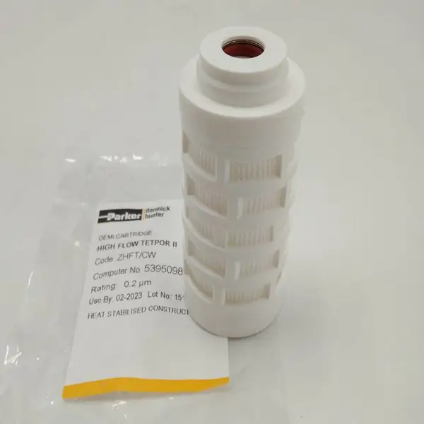 佳洁多明尼克汉德030AA 030AO 030ACS 活性炭滤芯 新款DH滤芯035AA 035AO 035ACS 压缩空气滤芯