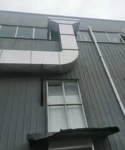 北京顺义区厨房安装排烟罩 净化器 李工接单