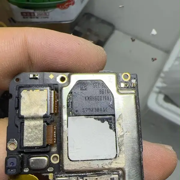 回收RTX A4000专业显卡GPU芯片拆机图形料收购