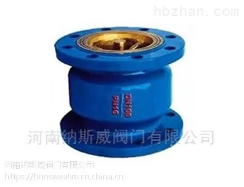 ֣��HC41X����ֹ�ط�����,��˹������ֹ�ط�����