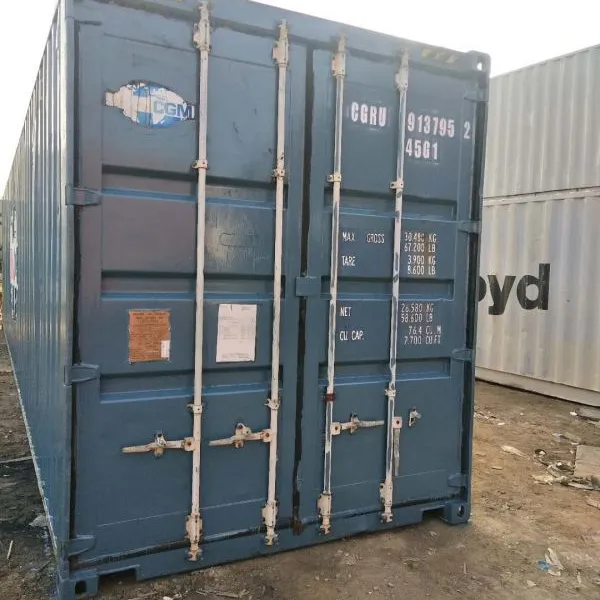 ��װ�� ���ڶ��ּ�װ�� ȫ�¼�װ�����
