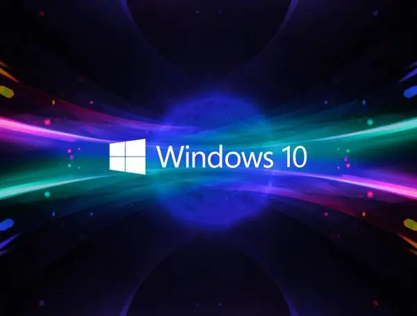 ����Win7ϵͳӢ��רҵ�� 32λ/64λ΢������