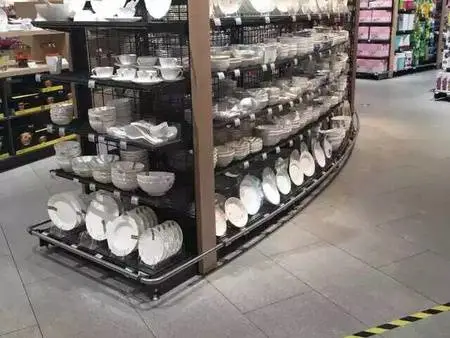 ��Ϫ���л���-�������ĳ��л�������
