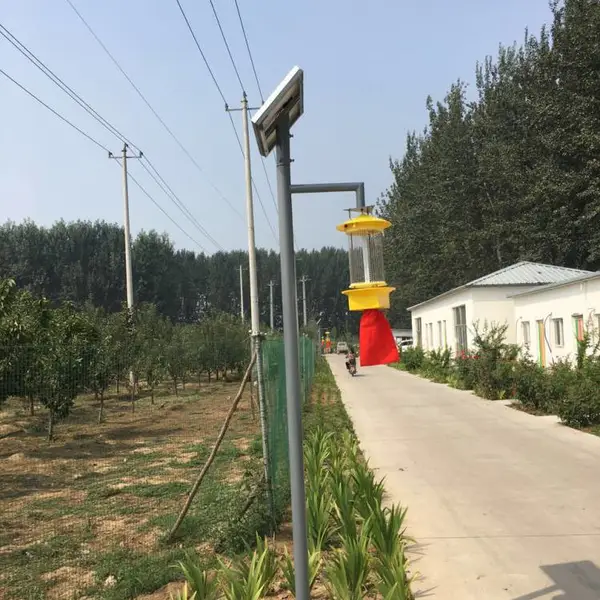 ��Ӧ������***�������ܼ���LED·��