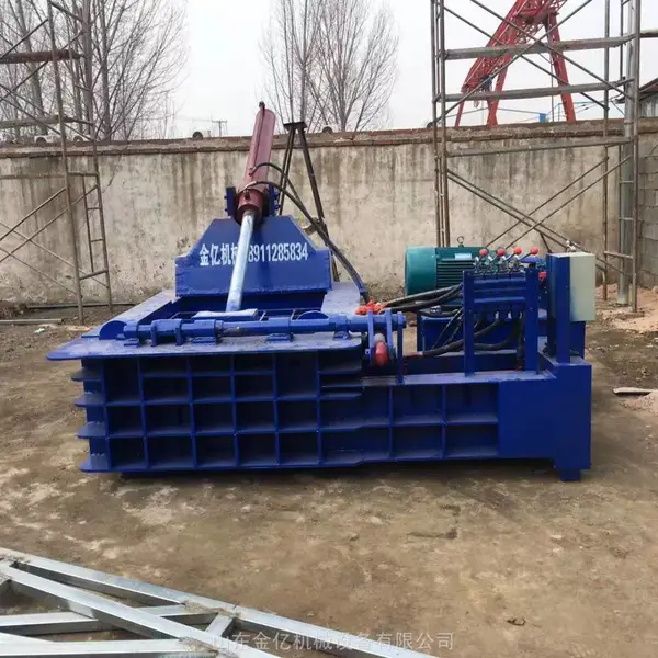 ��ʽ����������۸� �̷Ͻ���ѹ��� С��100-200��ѹ����ֻ�
