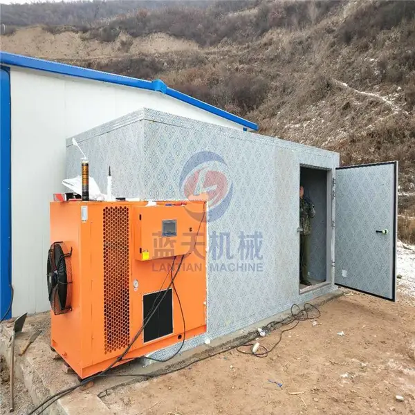 �����ܾջ���ɻ� ˮ����ɻ��۸� �½�ľ�ĺ���� С������ʽ��ɻ��۸�