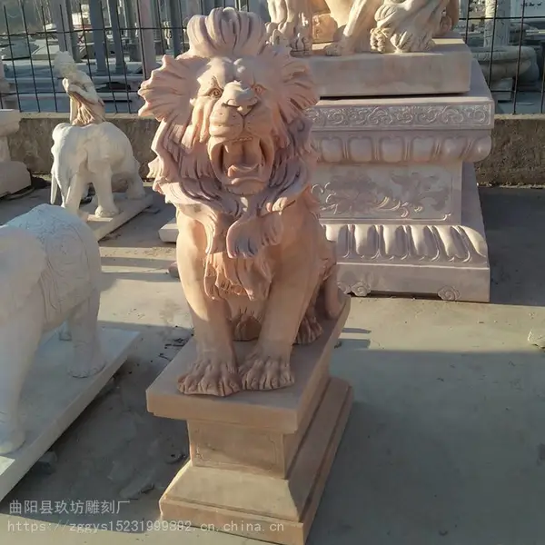 �����������ʨ/ʯʨ��/������ʯʨ��