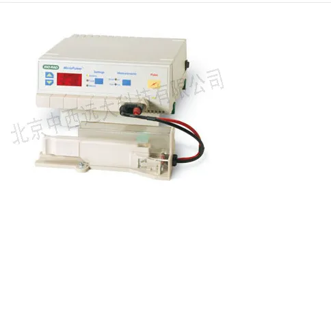 �紩����/��ת���� �ͺ�:BL65-Microluser��ţ�M338058