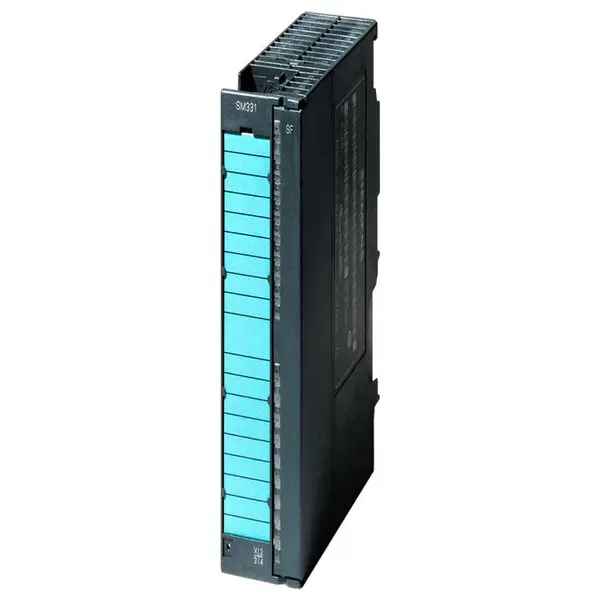 钢铁行业特殊机械PLC系统解决方案6AG13211BH022AA0西门子SIPLUS S7-300
