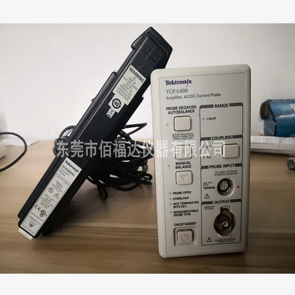 ����̩��TCP404XL����̽ͷTCP303