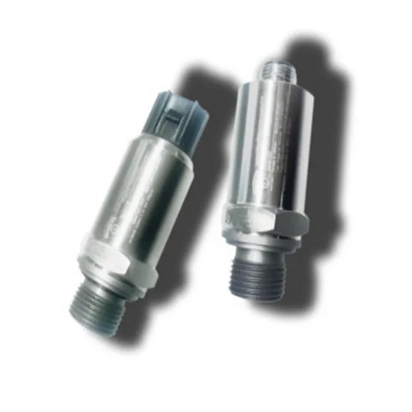 压力传感器LVC系列 硅微熔传感器 加拿大文特斯WINTERS 高压 OEM