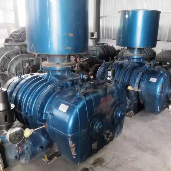 ���ַ��RRF-245�޴ķ����ά��ZL103WD�޴���ձá������۷�������ά�޳�ɳϵ�з��